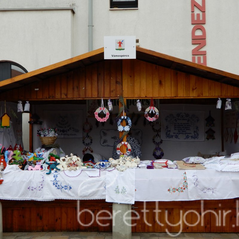 Helyi Értékek Startja 62